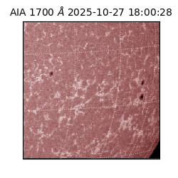 saia - 2025-10-27T18:00:28.720000