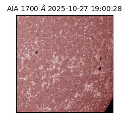 saia - 2025-10-27T19:00:28.720000