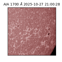 saia - 2025-10-27T21:00:28.717000