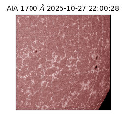 saia - 2025-10-27T22:00:28.717000