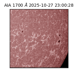 saia - 2025-10-27T23:00:28.721000