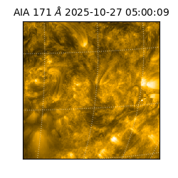 saia - 2025-10-27T05:00:09.350000