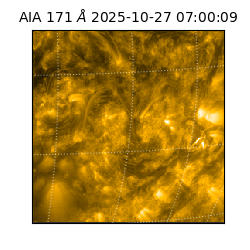 saia - 2025-10-27T07:00:09.350000