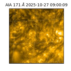 saia - 2025-10-27T09:00:09.350000