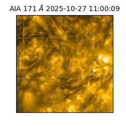 saia - 2025-10-27T11:00:09.350000