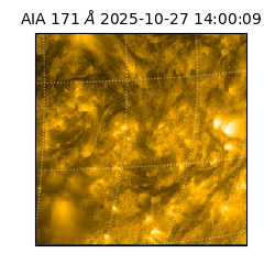 saia - 2025-10-27T14:00:09.350000