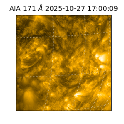 saia - 2025-10-27T17:00:09.351000