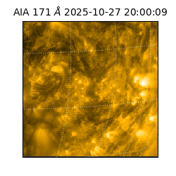 saia - 2025-10-27T20:00:09.350000