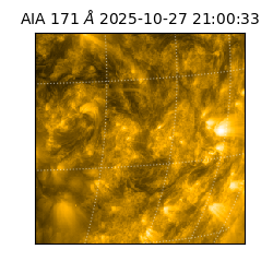 saia - 2025-10-27T21:00:33.351000