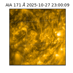 saia - 2025-10-27T23:00:09.352000