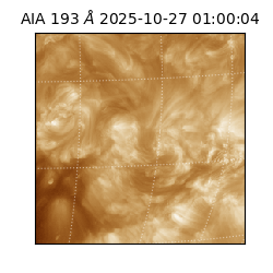 saia - 2025-10-27T01:00:04.843000