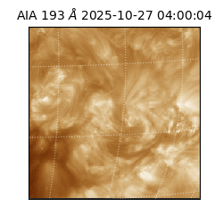 saia - 2025-10-27T04:00:04.843000