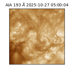 saia - 2025-10-27T05:00:04.843000