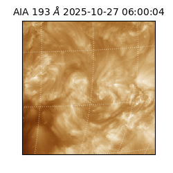 saia - 2025-10-27T06:00:04.843000