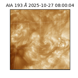 saia - 2025-10-27T08:00:04.843000