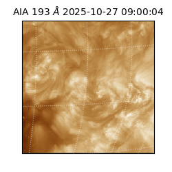 saia - 2025-10-27T09:00:04.843000