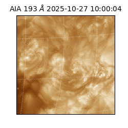 saia - 2025-10-27T10:00:04.843000