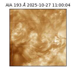 saia - 2025-10-27T11:00:04.846000