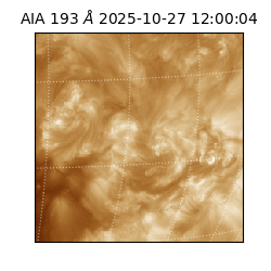 saia - 2025-10-27T12:00:04.847000