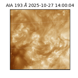 saia - 2025-10-27T14:00:04.843000