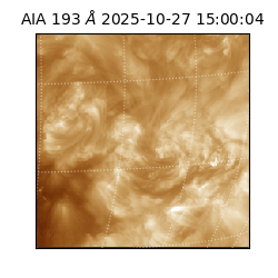 saia - 2025-10-27T15:00:04.843000