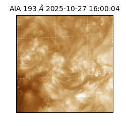 saia - 2025-10-27T16:00:04.835000