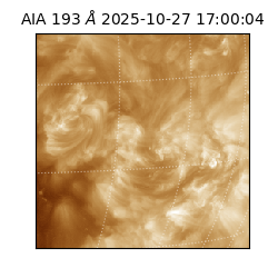 saia - 2025-10-27T17:00:04.843000