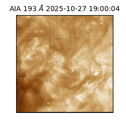 saia - 2025-10-27T19:00:04.843000