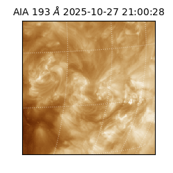 saia - 2025-10-27T21:00:28.843000