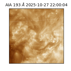 saia - 2025-10-27T22:00:04.843000