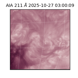 saia - 2025-10-27T03:00:09.626000