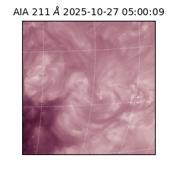 saia - 2025-10-27T05:00:09.626000