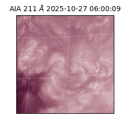 saia - 2025-10-27T06:00:09.633000