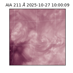 saia - 2025-10-27T10:00:09.633000