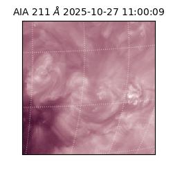 saia - 2025-10-27T11:00:09.626000