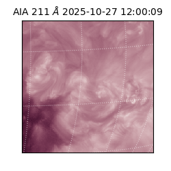 saia - 2025-10-27T12:00:09.630000