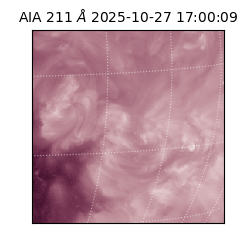 saia - 2025-10-27T17:00:09.626000