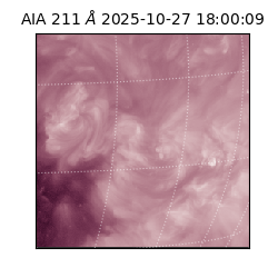 saia - 2025-10-27T18:00:09.626000