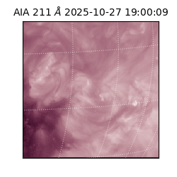 saia - 2025-10-27T19:00:09.630000