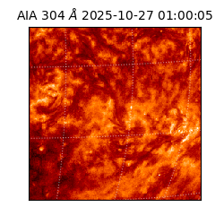 saia - 2025-10-27T01:00:05.129000