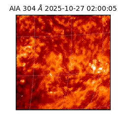 saia - 2025-10-27T02:00:05.129000