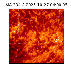 saia - 2025-10-27T04:00:05.129000