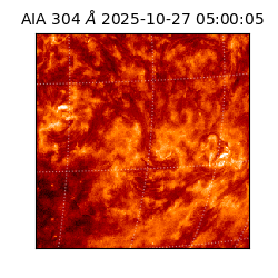 saia - 2025-10-27T05:00:05.129000