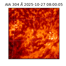 saia - 2025-10-27T08:00:05.129000