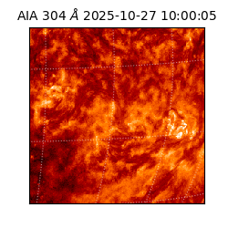 saia - 2025-10-27T10:00:05.129000