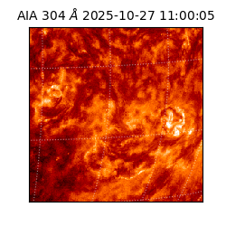 saia - 2025-10-27T11:00:05.129000