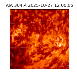 saia - 2025-10-27T12:00:05.129000