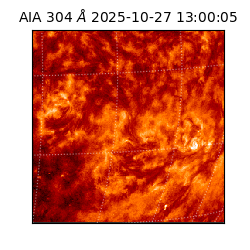 saia - 2025-10-27T13:00:05.129000