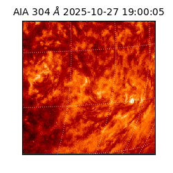 saia - 2025-10-27T19:00:05.129000