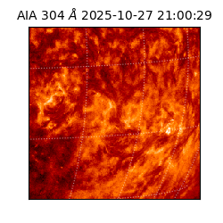 saia - 2025-10-27T21:00:29.133000